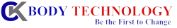 CK Body Technology Co., Ltd.